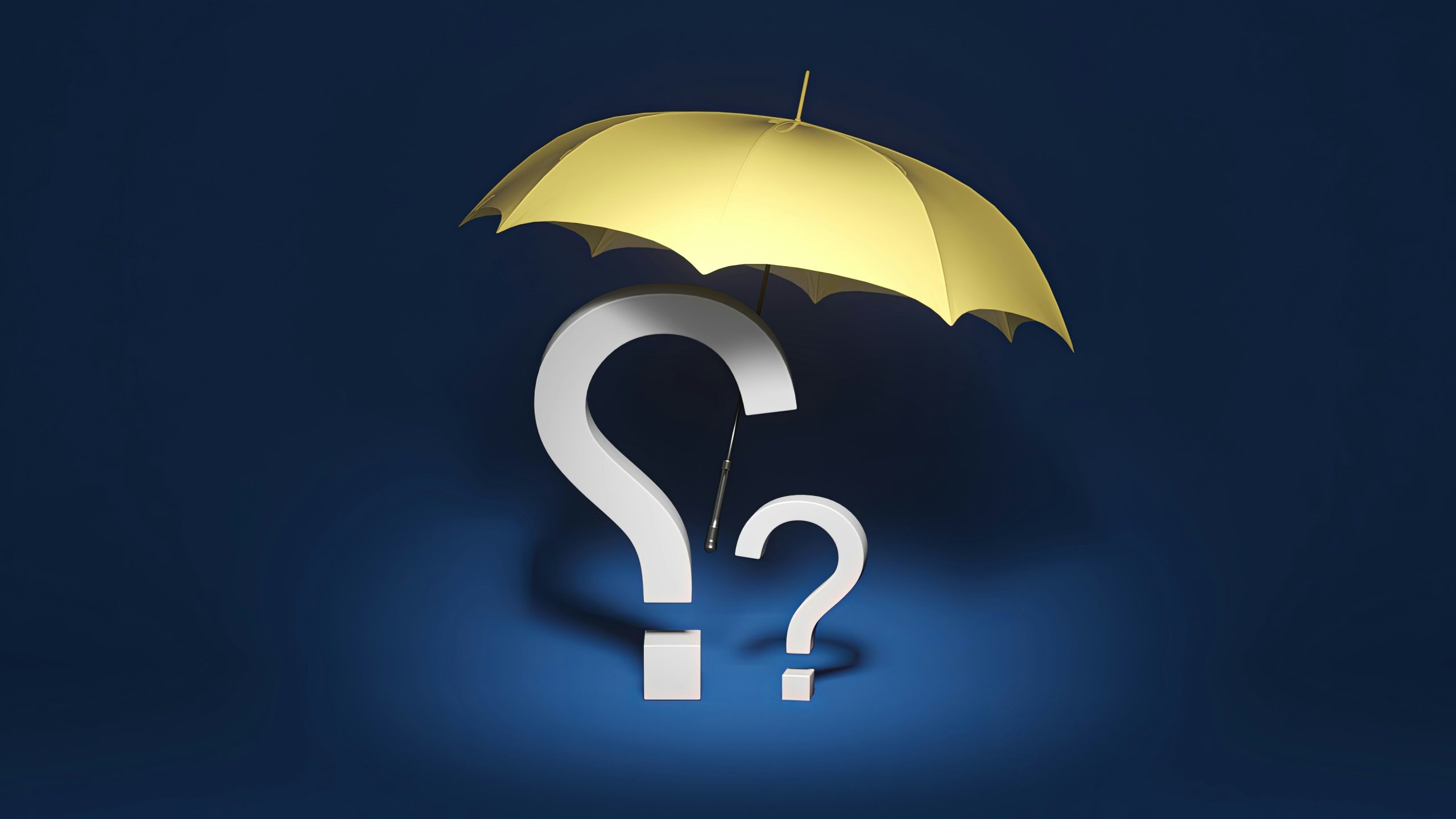 Read more about the article When Jesus Asks You What You Want