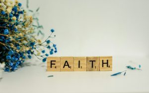Read more about the article The Life-Changing Secret of People of Great Faith