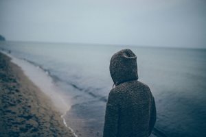 Read more about the article Comfort When You Long to Feel Known