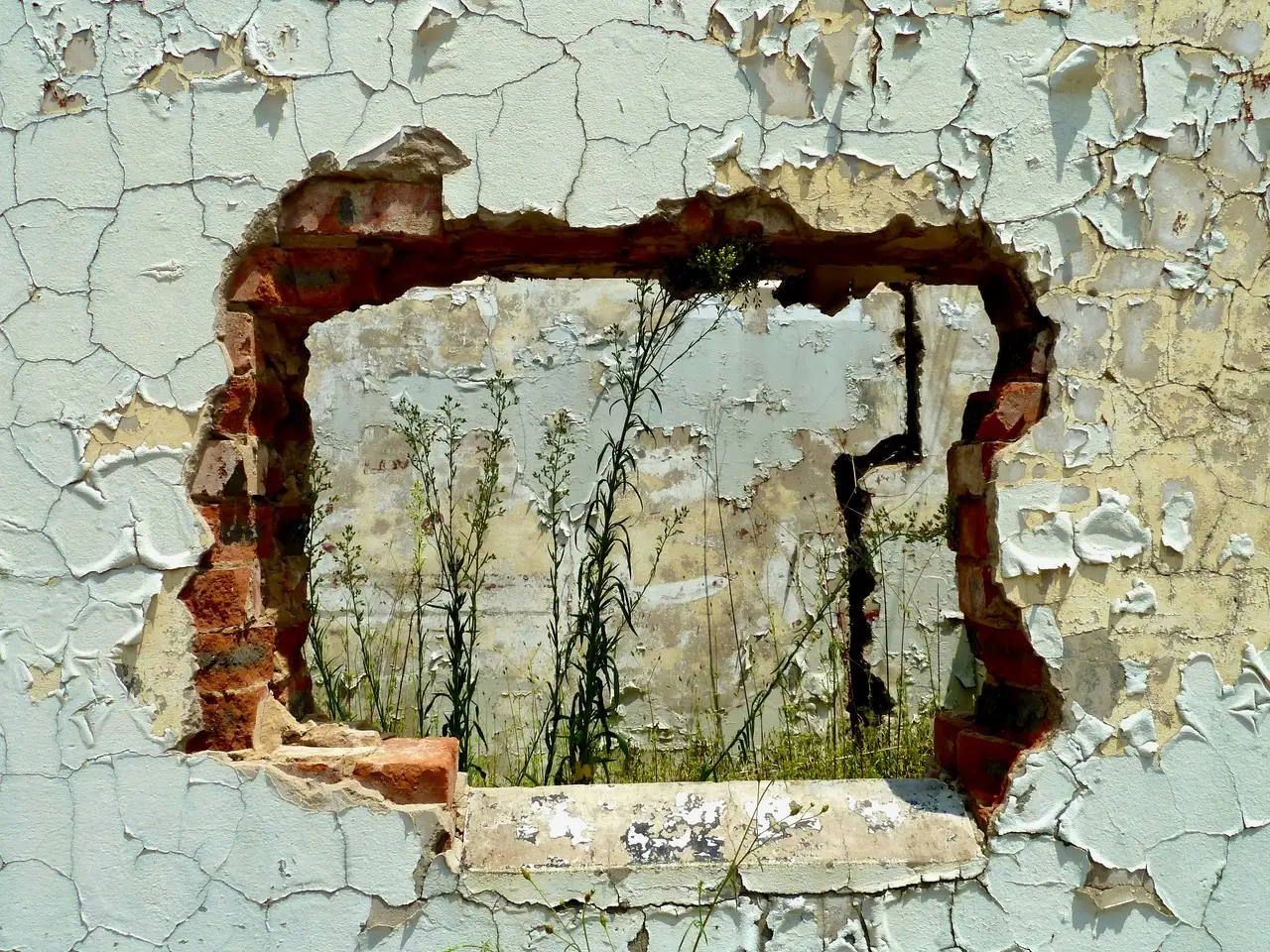 You are currently viewing When Someone You Love is Deconstructing Their Faith